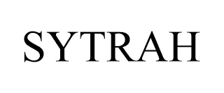 SYTRAH