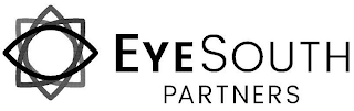 EYESOUTH PARTNERS