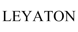 LEYATON