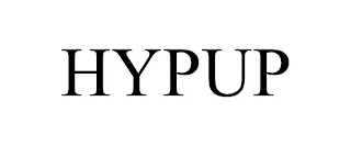 HYPUP