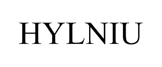 HYLNIU
