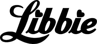 LIBBIE