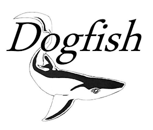 DOGFISH