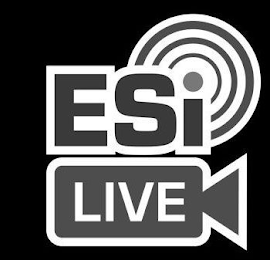 ESI LIVE