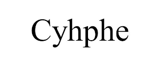 CYHPHE