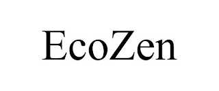 ECOZEN