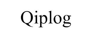 QIPLOG