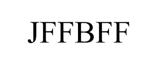 JFFBFF