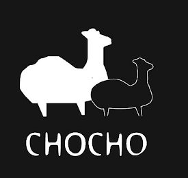 CHOCHO