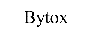 BYTOX