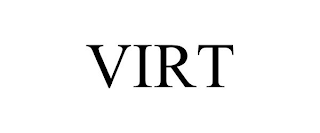 VIRT