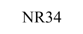 NR34