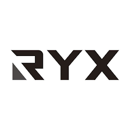 RYX