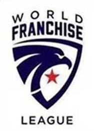 WORLD FRANCHISE LEAGUE