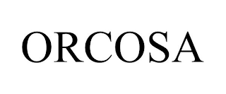 ORCOSA