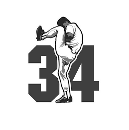 34