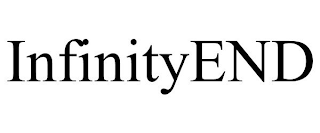 INFINITYEND