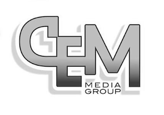 CEM MEDIA GROUP