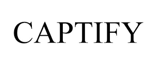 CAPTIFY