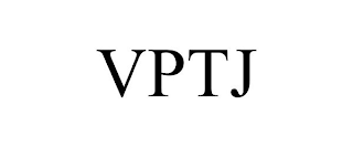 VPTJ