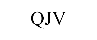 QJV