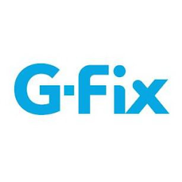 G-FIX