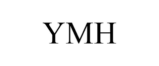 YMH