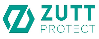 ZUTT PROTECT