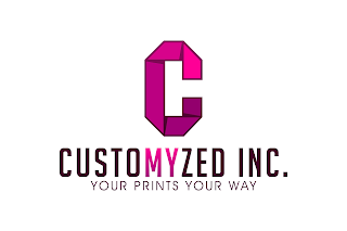 C CUSTOMYZED INC