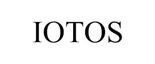 IOTOS