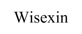 WISEXIN