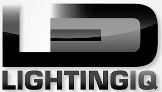 LED LIGHTINGIQ