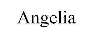 ANGELIA