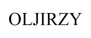 OLJIRZY