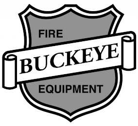 BUCKEYE FIRE EQUIPMENT