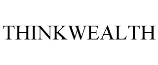 THINKWEALTH