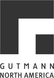 GUTMANN NORTH AMERICA