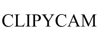 CLIPYCAM