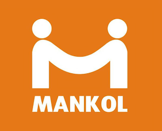 MANKOL