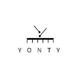 YONTY