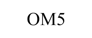 OM5