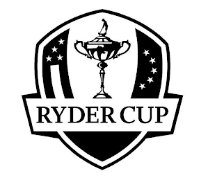 RYDER CUP