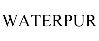 WATERPUR
