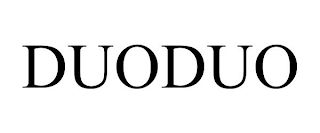 DUODUO