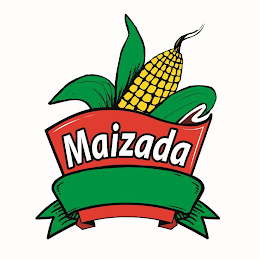 MAIZADA