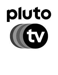 PLUTO TV