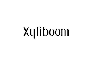 XYLIBOOM