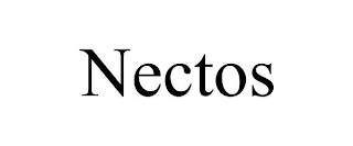 NECTOS