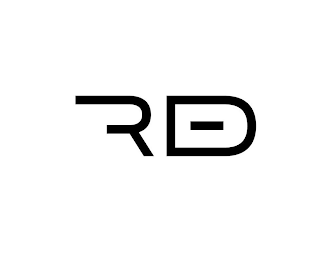 RD