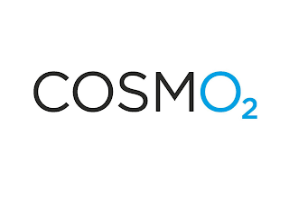 COSMO2